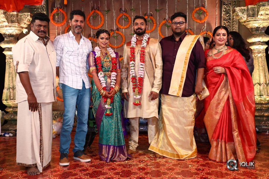 Parthiban-and-Seetha-Daughter-Keerthana-Wedding-Photos